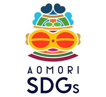 エコアクション21マーク